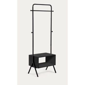 Celsie kapstok DE VORM 