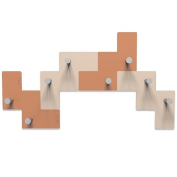 CLO CLO KAPSTOKHANGER 13-001 CALLEA DESIGN