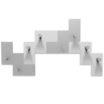 CLO CLO KAPSTOKHANGER 13-001 CALLEA DESIGN