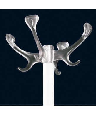 ELK 1476 CAIMI kapstok