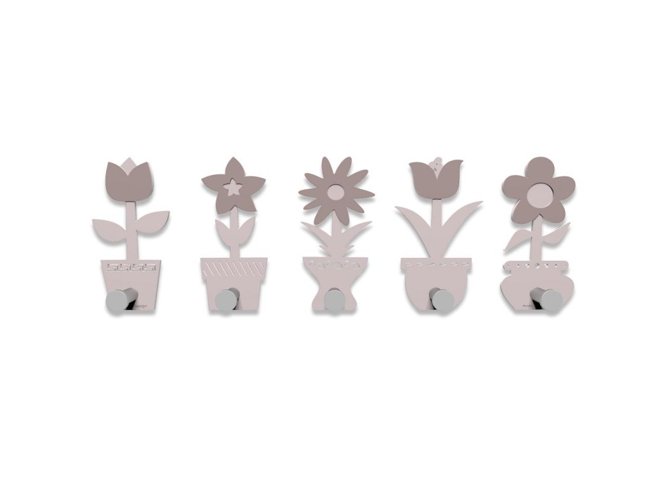 FIORELLO 13-003 CALLEA DESIGN KAPSTOK