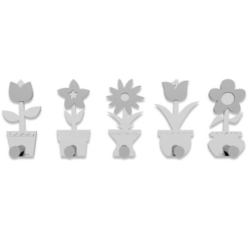 FIORELLO 13-003 CALLEA DESIGN KAPSTOK