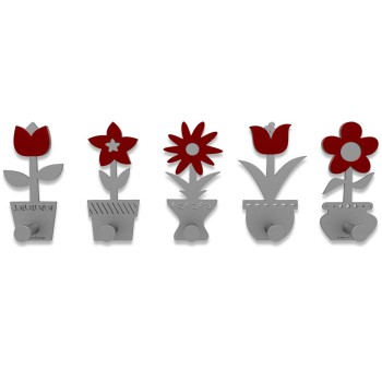 FIORELLO 13-003 CALLEA DESIGN KAPSTOK