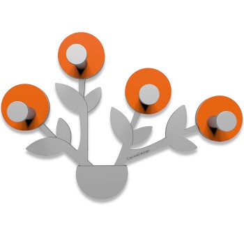 FRANCINE KAPSTOK 13-013 CALLEA DESIGN