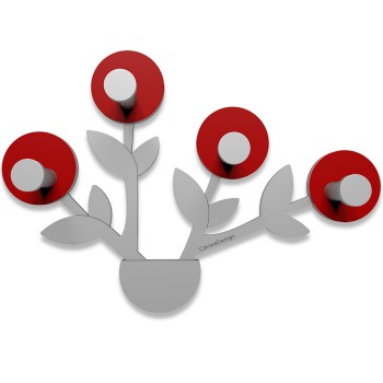 FRANCINE KAPSTOK 13-013 CALLEA DESIGN