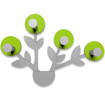 FRANCINE KAPSTOK 13-013 CALLEA DESIGN