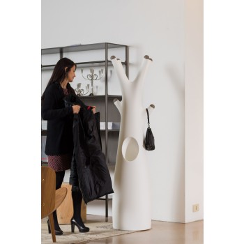 GODOT 6261 PLUST EURO 3 PLASTIC KLEDINGHANGER 