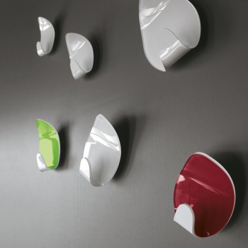 IVY 7418 KAPSTOK TONIN CASA