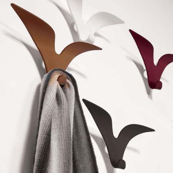 Jonathan 0/326 PEZZANI kapstok