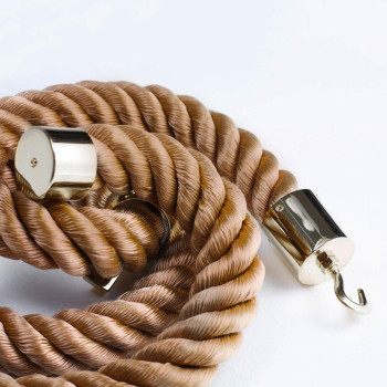 LA CIMA ADVIES CIATTI KLEDINGHANGER