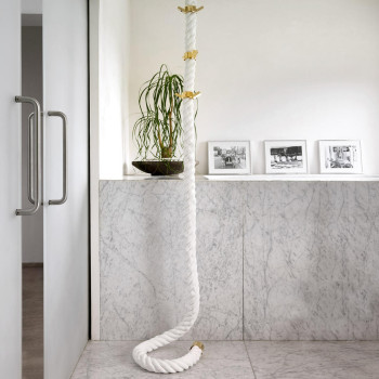 LA CIMA ADVIES CIATTI KLEDINGHANGER