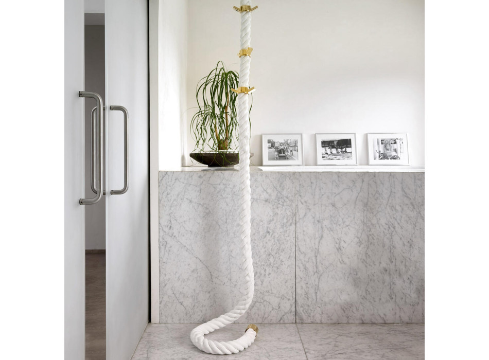 LA CIMA ADVIES CIATTI KLEDINGHANGER