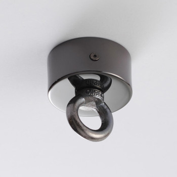 LA CIMA ADVIES CIATTI KLEDINGHANGER