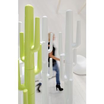 LAPSUS 6260 PLUST KLEDINGHANGER