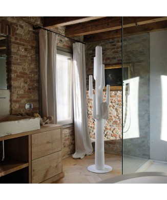 LAPSUS 6260 PLUST KLEDINGHANGER