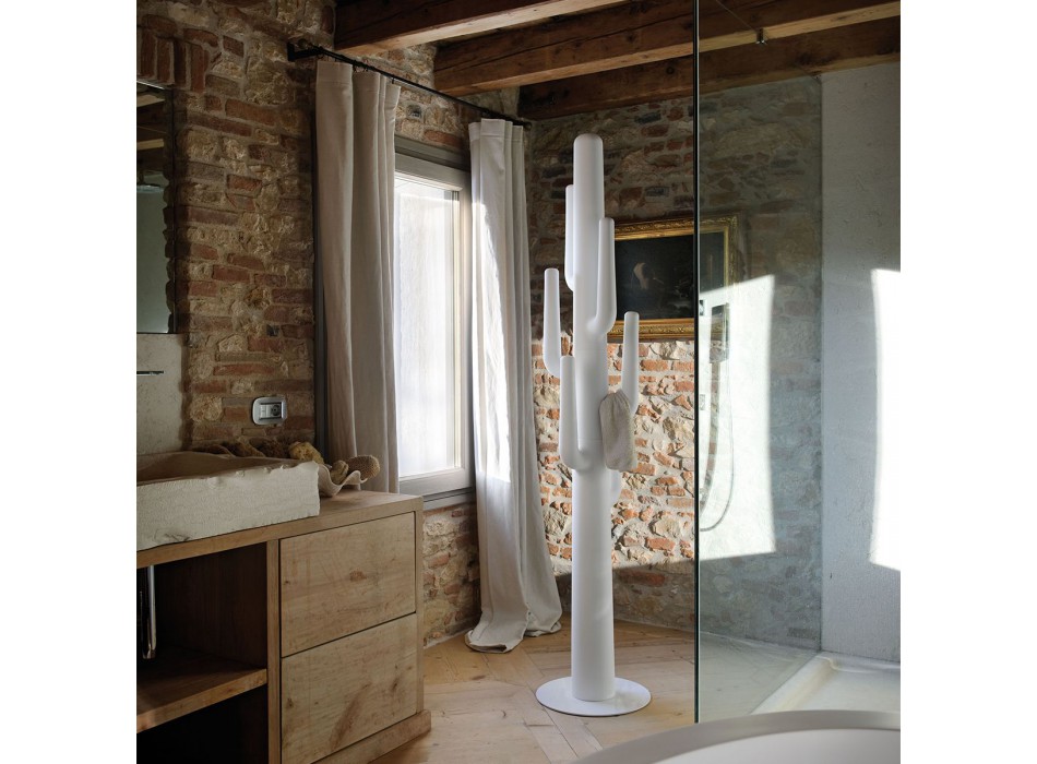 LAPSUS 6260 PLUST KLEDINGHANGER