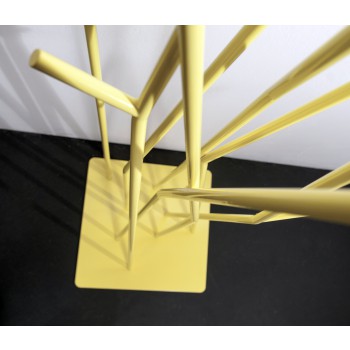 LATVA ML01 COVO kapstok