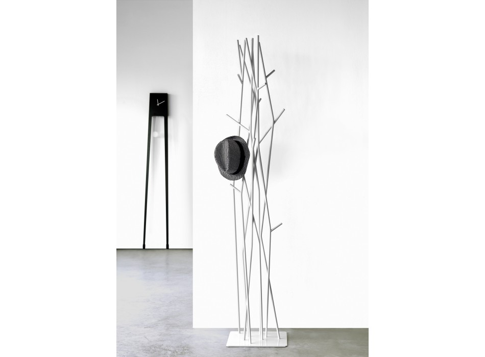 LATVA ML01 COVO kapstok