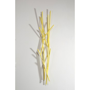 LATVA WALL ML02 COVO Kapstok