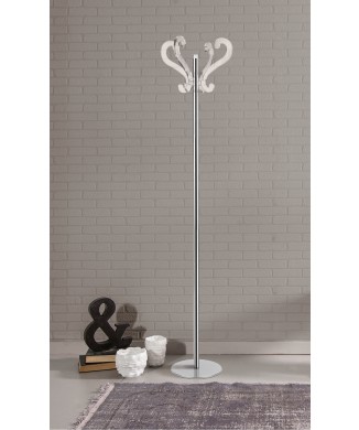 LIBERTY 13741 VESTA kapstok