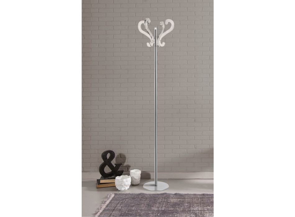 LIBERTY 13741 VESTA kapstok