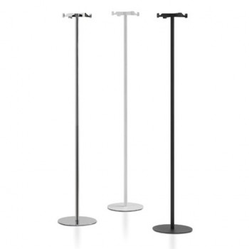 MET'ALL 1497 CAIMI kapstok