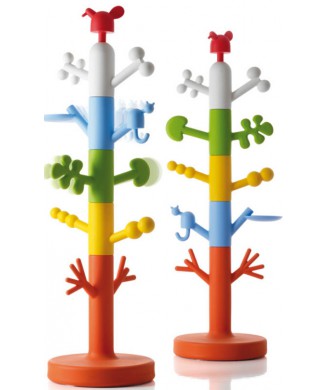 PARADISE TREE KAPSTOK MT192 MAGIS ME TOO