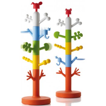 PARADISE TREE KAPSTOK MT192 MAGIS ME TOO