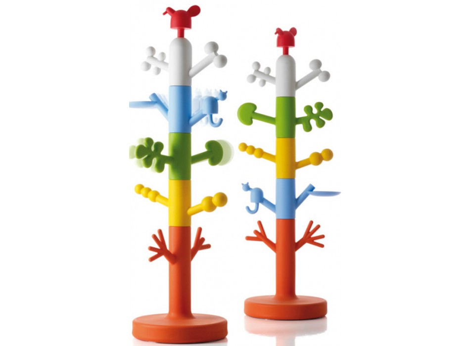 PARADISE TREE KAPSTOK MT192 MAGIS ME TOO