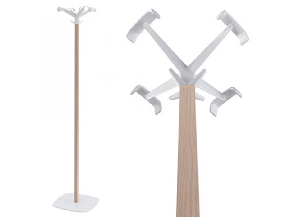 QUADRANGOLO 1488 CAIMI kapstok