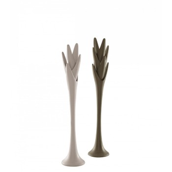 SPIGA 7415 KLEDINGHANGER TONIN CASA