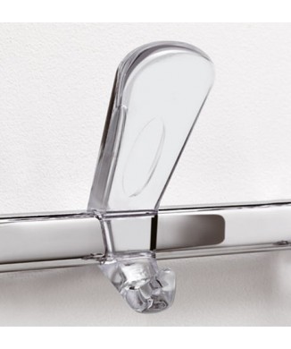 SWING 1523 CAIMI kapstok