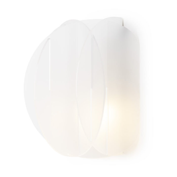 Allegretta Emporium wandlamp