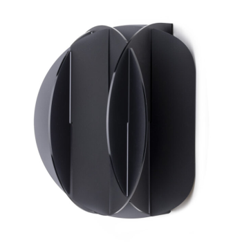 Allegretta Emporium wandlamp