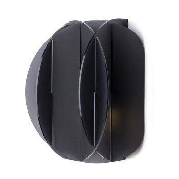 Allegretta Emporium wandlamp