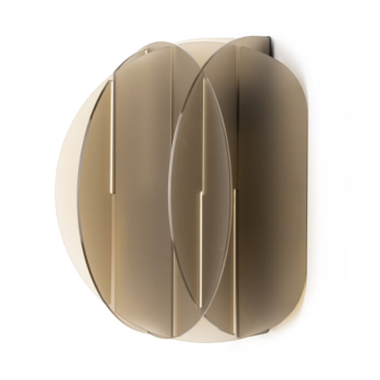 Allegretta Emporium wandlamp