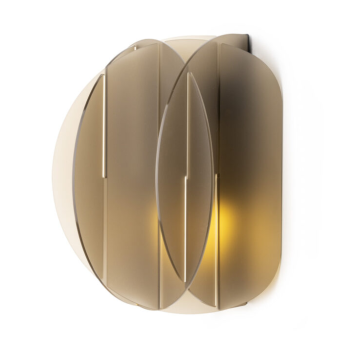 Allegretta Emporium wandlamp