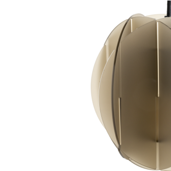 Allegretta Emporium wandlamp