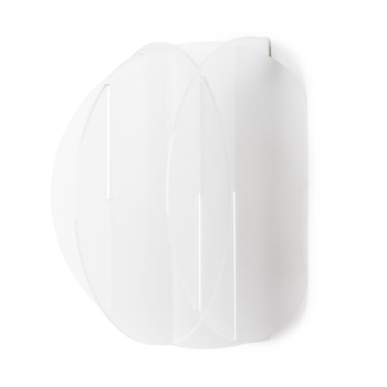 Allegretta Emporium wandlamp