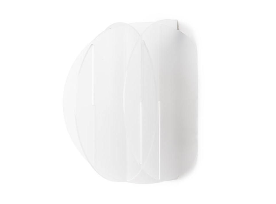 Allegretta Emporium wandlamp