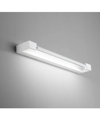 BALANCE Wandlamp - IDEAL LUX
