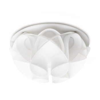 Gemma Emporium wandlamp 