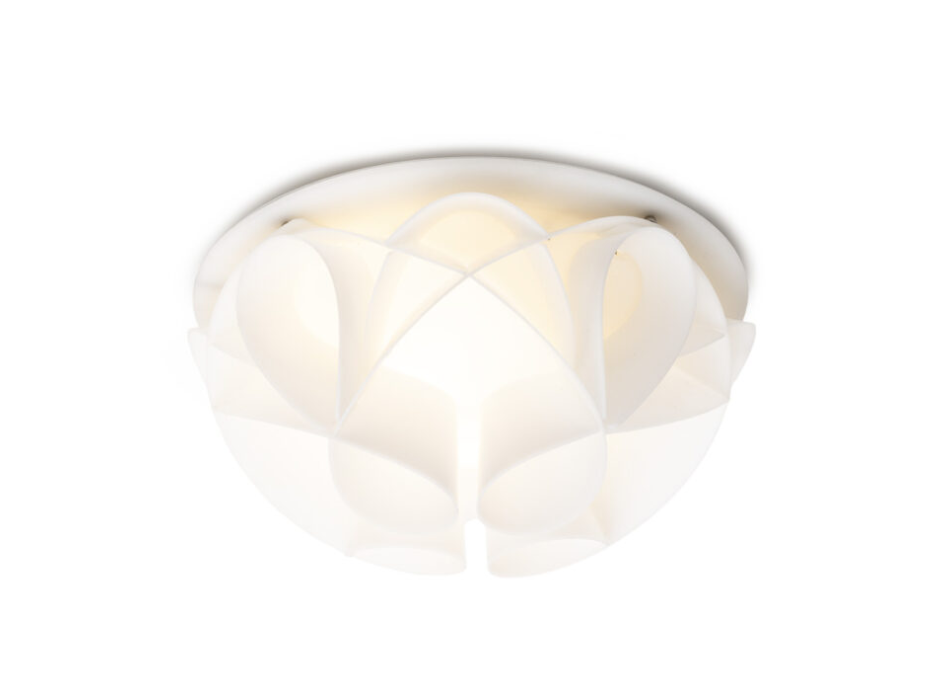 Gemma Emporium wandlamp 
