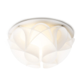 Gemma Emporium wandlamp 