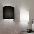 Wandlamp LUNA P35 ADRIANI & ROSSI