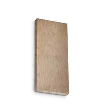 POST IT AP BIG wandlamp - IDEAL LUX