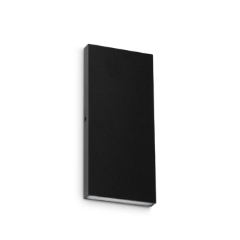 POST IT AP BIG wandlamp - IDEAL LUX