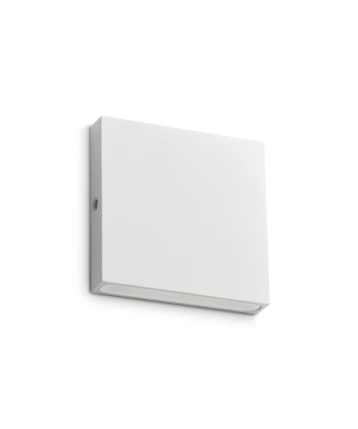 POST IT AP SMALL wandlamp - IDEAL LUX
