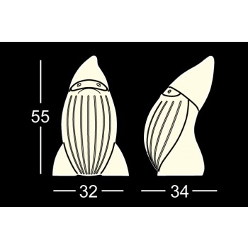 Baddy Light Plus Junior