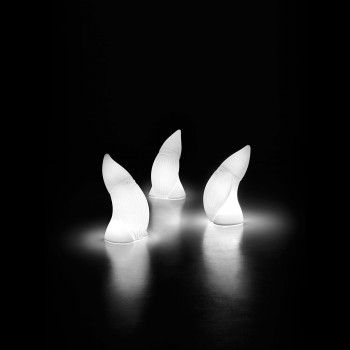 Baddy Light Plus Junior